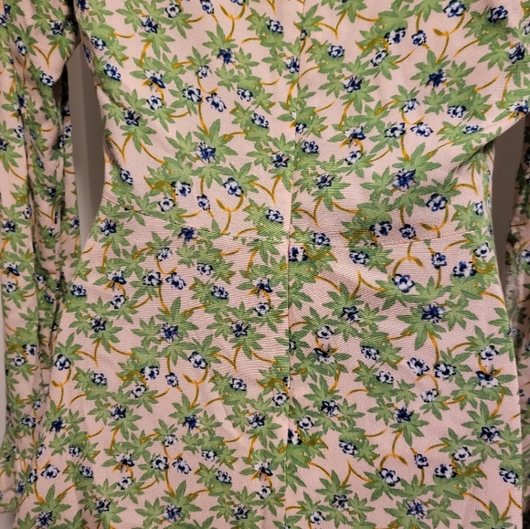 Chelsea & Violet XS Dusty Rose - Picture 6 of 8